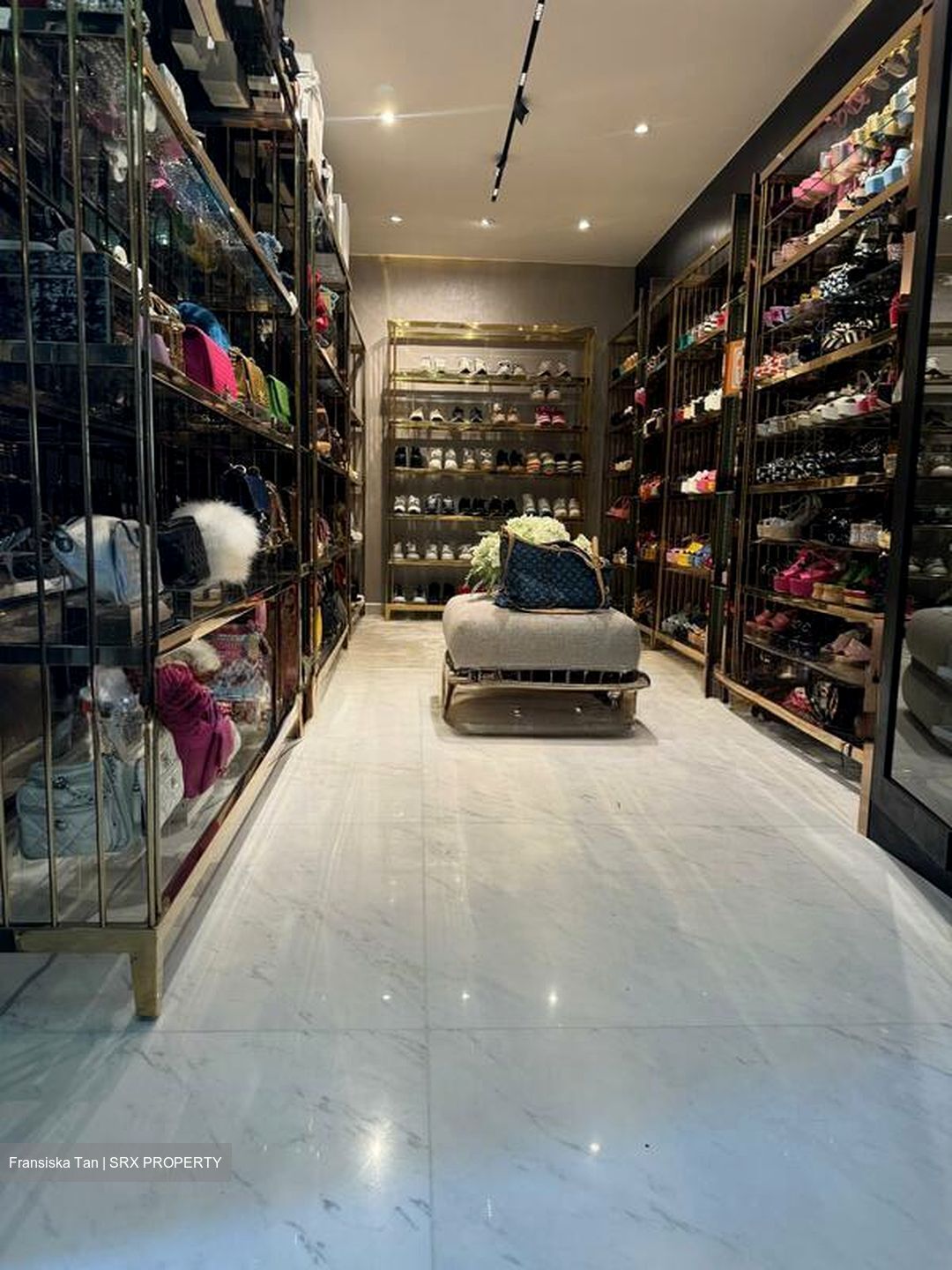 Reflections At Keppel Bay (D4), Condominium #501914561